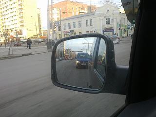 Охота на Caddy.-27022013338.jpg