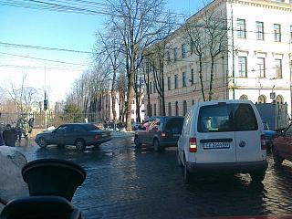 Охота на Caddy.-27022013249.jpg