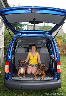 Мой Caddy-2010_jul_01.jpg