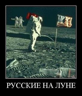 Приколы из интернета-vul4_2rxlas.jpg