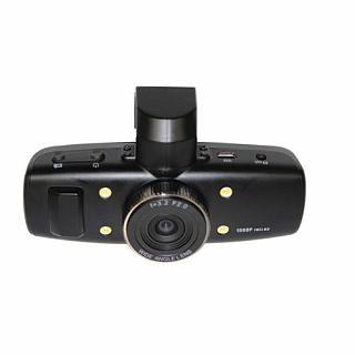 Выбор автомобильного видеорегистратора-videoregistrator_c_gps_gs