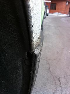 Как снять задний бампер?-img_3031.jpg