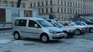 Охота на Caddy.-dsc00053.jpg