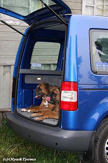 Мой Caddy-2010_jul_02.jpg