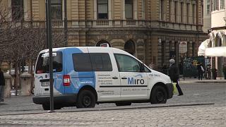 Охота на Caddy.-dsc00057.jpg