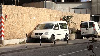 Охота на Caddy.-dsc00059.jpg