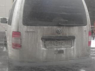 Охота на Caddy.-imag0427.jpg