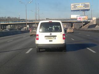 Охота на Caddy.-imag0456.jpg