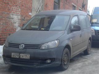 Охота на Caddy.-imag0457.jpg