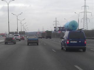 Охота на Caddy.-imag0461.jpg
