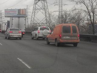 Охота на Caddy.-imag0462.jpg