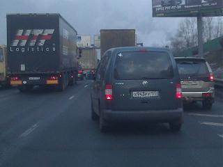 Охота на Caddy.-imag0463.jpg
