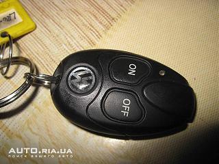 РЕАЛЬНОСТЬ? ПОДВОДНЫЕ КАМНИ?-72606885f.jpg