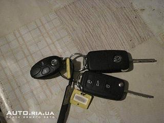 РЕАЛЬНОСТЬ? ПОДВОДНЫЕ КАМНИ?-72606873f.jpg