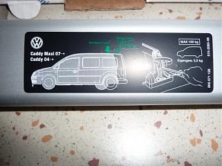 Автобагажники на крышу-p1000544-1.jpg