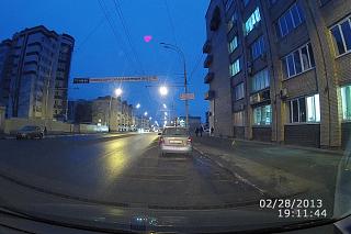 Выбор автомобильного видеорегистратора-amba0072.jpg