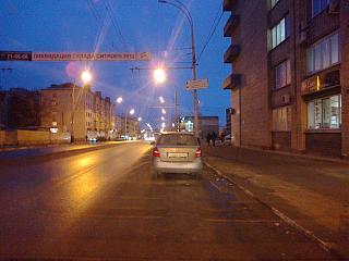 Выбор автомобильного видеорегистратора-.jpg
