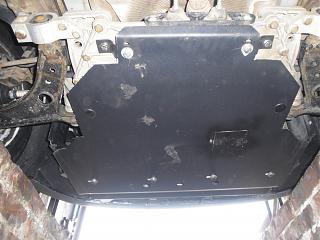 Защита двигателя-003.jpg