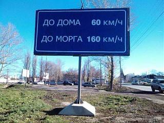 Для поднятия настроения!-72572_508940889128526_1424569532_n.jpg