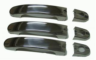 Накладки разные, хромпакет.-caddy_chrome_covers.jpg