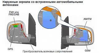 Флудилка-.jpg
