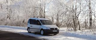 Мой Caddy-7.jpg