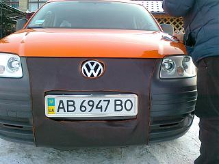 Намордник на каддик-26012013153.jpg