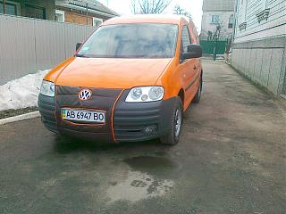 Намордник на каддик-26022013256.jpg