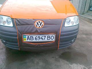 Намордник на каддик-26022013257.jpg