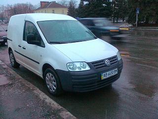 Охота на Caddy.-20022013241.jpg