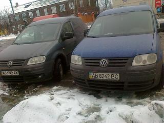 Охота на Caddy.-21022013242.jpg