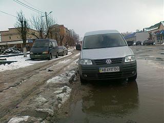 Охота на Caddy.-21022013244.jpg