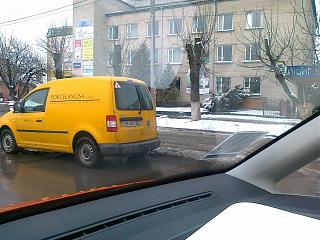Охота на Caddy.-21022013246.jpg