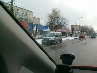 Охота на Caddy.-21022013248.jpg