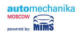 Название: Logo-MIMS-2013-165x73px.jpg
Просмотров: 565

Размер: 12.1 Кб