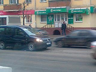 Охота на Caddy.-01032013196.jpg