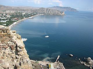 Летом в Крым-more-015.jpg