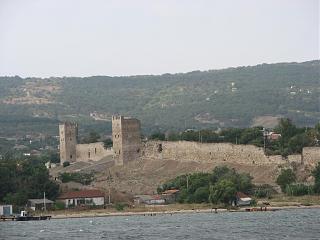 Летом в Крым-more-101.jpg