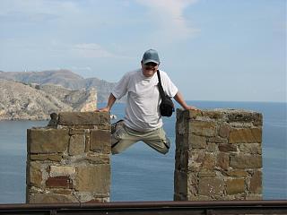 Летом в Крым-more-032.jpg