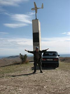 Летом в Крым-067.jpg