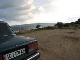 Летом в Крым-063.jpg