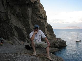Летом в Крым-more-065.jpg