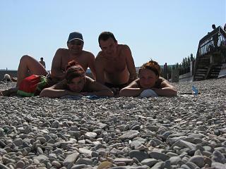 Летом в Крым-img_0521.jpg