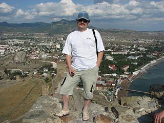 Летом в Крым-more-027.jpg