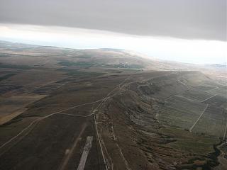 Летом в Крым-102.jpg