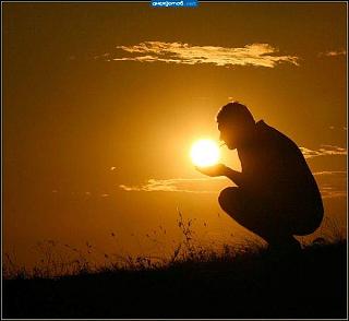 Для поднятия настроения!-587419.jpg