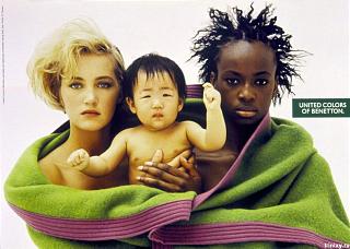 Для поднятия настроения!-benetton_05.jpg