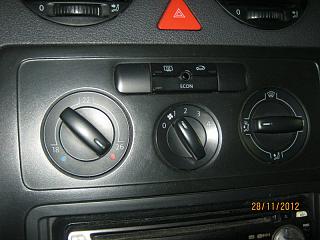 Название: IMG_1691.jpg
Просмотров: 707

Размер: 15.6 Кб
