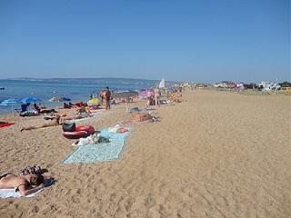 Летом в Крым-dsc00225.jpg