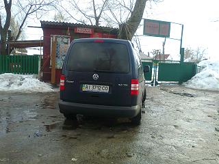 Охота на Caddy.-2701.jpg